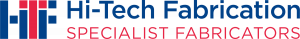 Hi-Tech Fabrication Specialist Fabricators