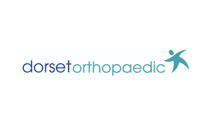 Dorset Orthopaedic