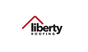 Liberty Roofing