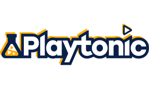 Playtonic